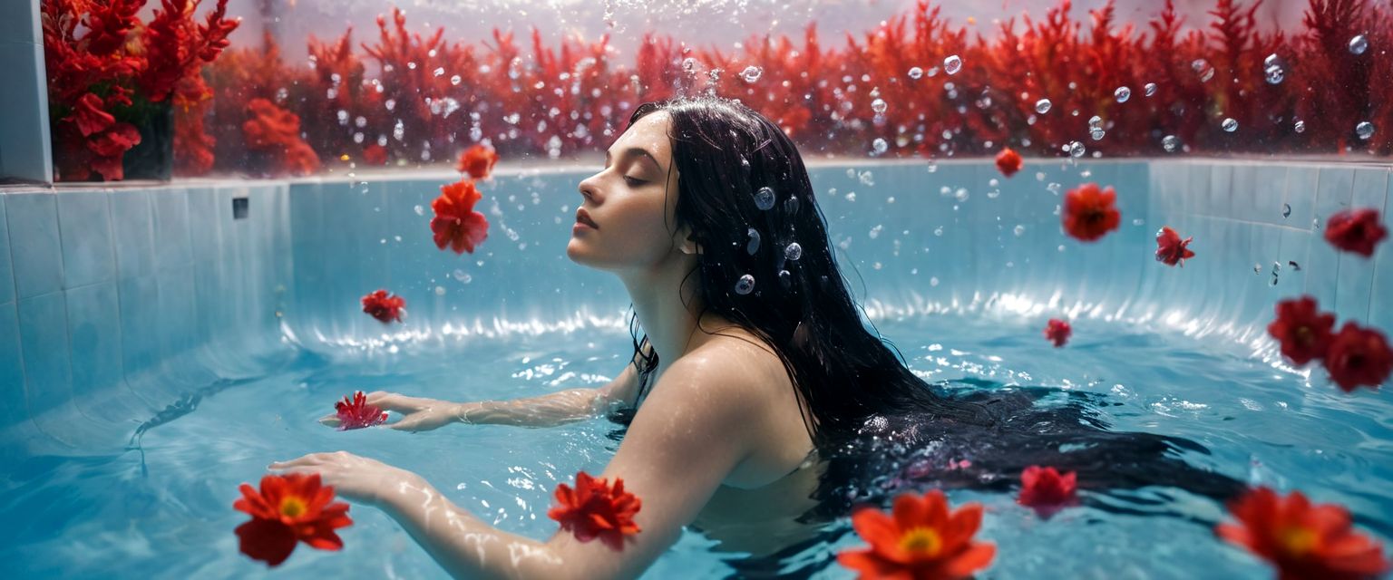 21442-2282503206-beautiful woman, 1girl, swimming, long black hair, red underwater,under water bubbles like microfoam, swimming pool surface cove.jpg